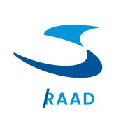 Gemeenteraad Stadskanaal logo - Similar company to Hoplr
