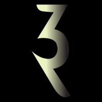 R3BRAND logo - Similar company to Rryy