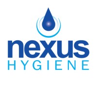 Nexus Hygiene Ltd logo - Similar company to Sugar & Lime Ltd