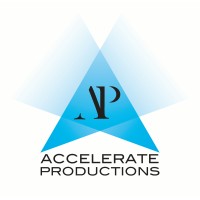 Accelerate Productions Ltd