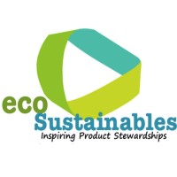ECO SUSTAINABLES (PRIVATE) LIMITED logo - Similar company to Ecoagro (Private) Limited New Zealand