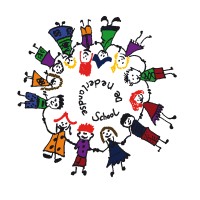 Bethesda Dutch School logo - Similar company to De Bonte Leeuw