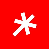 Fetrox logo - Similar company to Fineline Av