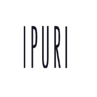 Ipuri Gmbh