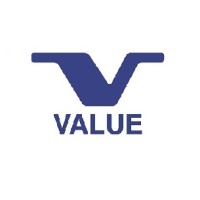 Value Valves Pte. Ltd. logo - Similar company to Value Valves Co., Ltd.