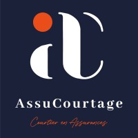 AssuCourtage logo - Similar company to Multi-Épargne