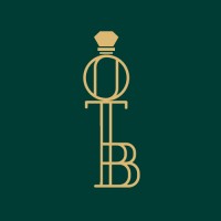 OTB Hospitality logo - Similar company to Ds4Skills - Data Space For Skills