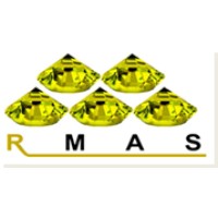 Risk Management & Advisory Services Ltd logo - Similar company to Risk Management & Advisory Services Limited -Rmas