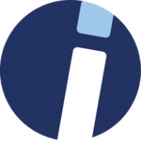 Investor Relations Hive logo - Similar company to Equity Impact Partners