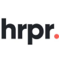 hrpr