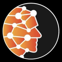 Intelatron logo - Similar company to Fire Up Skills 🔥