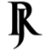 Ratliff & Jentho, CPAs logo - Similar company to Delta Powersports