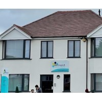 Honeypot Medical Centre logo - Similar company to Life Chambers
