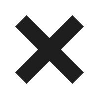 Landmark Branding logo - Similar company to David Sudlow Designers