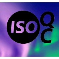 Borealis - ISO Quality Consulting LLC logo - Similar company to Brookfields Consultancy (Iso Specialist)