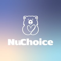 NuChoice Health Partners LLC logo - Similar company to Beanstalk Academy