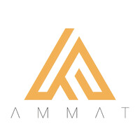 AMMAT GLOBAL RESOURCES CONGO logo - Similar company to Uniarmour