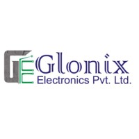 Glonix Electronics logo - Similar company to Glonix Electronics Private Limited