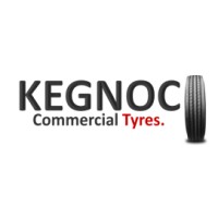 KEGNOC Commercial tyres logo - Similar company to Vranda Enterprise