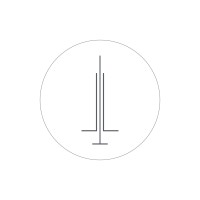 Pilar Martínez Abogados logo - Similar company to Seeknhack