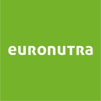 Euronutra logo - Similar company to Reactomix Sl