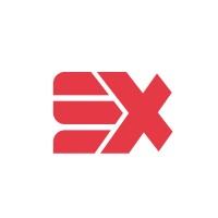 Skoenix Consulting Ltd logo - Similar company to Foresight Consult Ltd