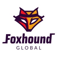 Foxhound Global