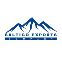 Saltigo Exports logo - Similar company to Delta Design & Engineering (Pvt) Ltd