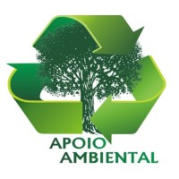 Apoio Ambiental