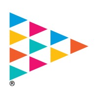 SearchNative Pvt. Ltd. logo - Similar company to Techattribute It Solutions Llc