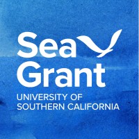 USC Sea Grant logo - Similar company to Usc Wrigley Institute For Environment And Sustainability