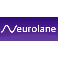 Neurolane Ltd logo - Similar company to Enermed