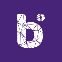 Banib logo - Similar company to Everlog