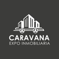 CARAVANA EXPO INMOBILIARIA logo - Similar company to Seguritec Peru - Trade Show