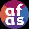 Academy for African Studies logo - Similar company to International Journal Of Entrepreneurship And Innovation