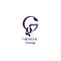 Gracia Group logo - Similar company to Mdm Services Ltd