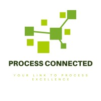 Process Connected logo - Similar company to Poc Filtros