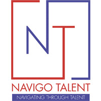Navigo Talent logo - Similar company to Joyarc