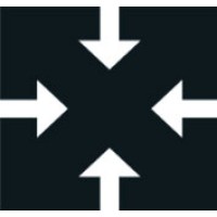 UrbanExplorer logo - Similar company to Homeland