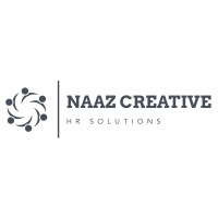 Naaz Creative logo - Similar company to Amigos Logistics L L C