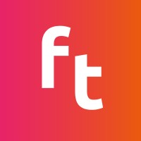 Future Talent logo - Similar company to New Angles