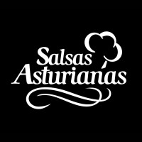 SALSAS ASTURIANAS S.L. logo - Similar company to Asincar