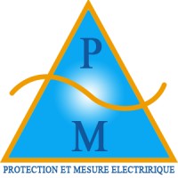 PROMESELEC logo - Similar company to Ipeng (Industrial Project & Ingineering)