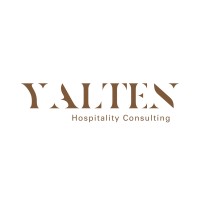 Yalten Hospitality Consultancy logo - Similar company to Phoenix.Cke