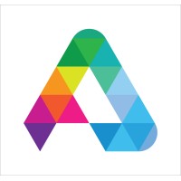 Autonomy Multimedia Ltd logo - Similar company to Rolton