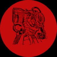 Off The Script Films