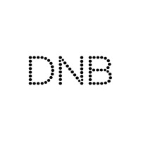 Dots n Bridges Consulting logo - Similar company to Figabl