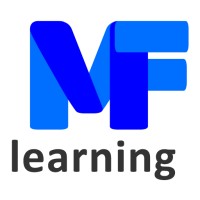 MFLearning logo - Similar company to Data Buzz'Ness Intelligence