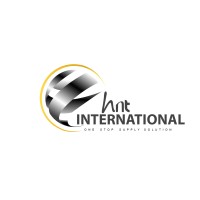 HNT INTERNATIONAL logo - Similar company to Hnt Facilities Management