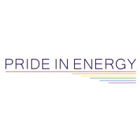 Pride in Energy logo - Similar company to Superpowerme